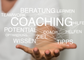 Coaching_weitere_Leistungen-c1a4fb46