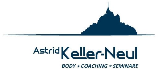 Keller-Neul_Logo_HP