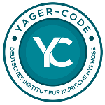 Yager-Code 